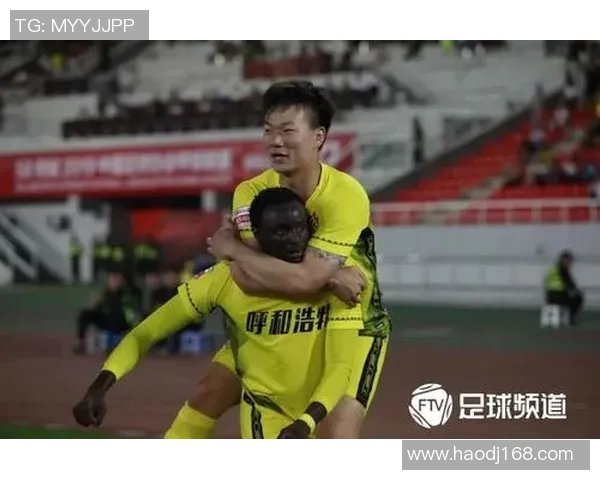 重庆篮球队在世界杯积分榜上以90分稳居第一名展现强大实力